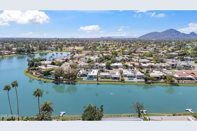 8156 E Del Capitan Drive, Scottsdale, AZ 85258 - Photo 40