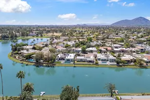 8156 E Del Capitan Dr, Scottsdale, AZ 85258 - Photo 40