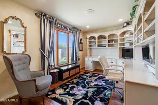 8156 E Del Capitan Dr, Scottsdale, AZ 85258 - Photo 32