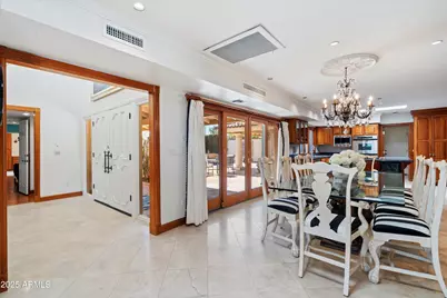 8156 E Del Capitan Drive, Scottsdale, AZ 85258 - Photo 20