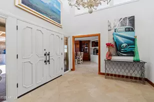 8156 E Del Capitan Dr, Scottsdale, AZ 85258 - Photo 18