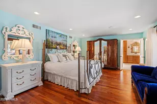 8156 E Del Capitan Dr, Scottsdale, AZ 85258 - Photo 26