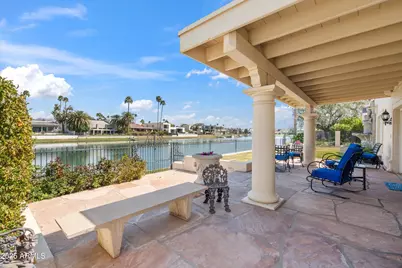 8156 E Del Capitan Drive, Scottsdale, AZ 85258 - Photo 36