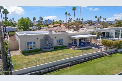 8156 E Del Capitan Drive, Scottsdale, AZ 85258 - Photo 44