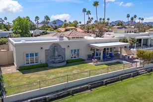 8156 E Del Capitan Dr, Scottsdale, AZ 85258 - Photo 44