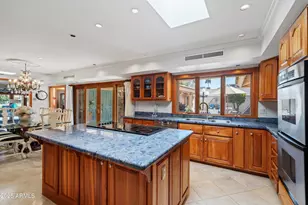 8156 E Del Capitan Dr, Scottsdale, AZ 85258 - Photo 22