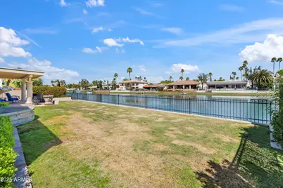 8156 E Del Capitan Drive, Scottsdale, AZ 85258 - Photo 38