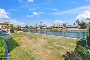 8156 E Del Capitan Dr, Scottsdale, AZ 85258 - Photo 38