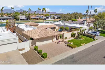 8156 E Del Capitan Drive, Scottsdale, AZ 85258 - Photo 42