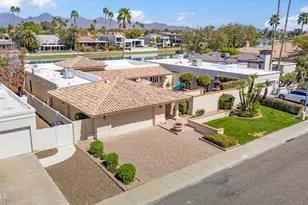 8156 E Del Capitan Dr, Scottsdale, AZ 85258 - Photo 42