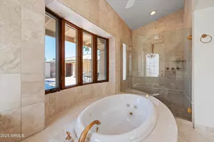8156 E Del Capitan Dr, Scottsdale, AZ 85258 - Photo 28
