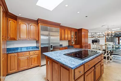 8156 E Del Capitan Drive, Scottsdale, AZ 85258 - Photo 24