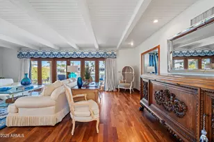 8156 E Del Capitan Dr, Scottsdale, AZ 85258 - Photo 16