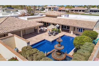 8156 E Del Capitan Drive, Scottsdale, AZ 85258 - Photo 6