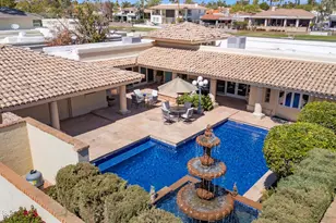 8156 E Del Capitan Dr, Scottsdale, AZ 85258 - Photo 6