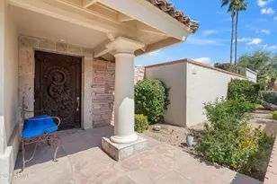 8156 E Del Capitan Dr, Scottsdale, AZ 85258 - Photo 8