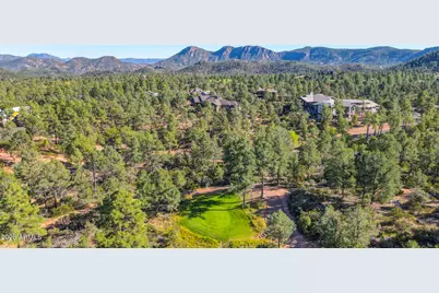 404 S Rim Club Drive #35, Payson, AZ 85541 - Photo 6