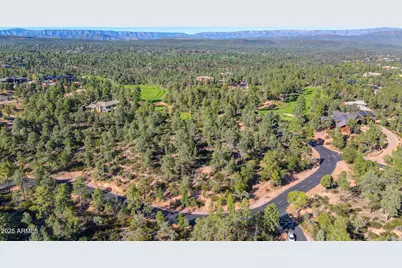 404 S Rim Club Drive #35, Payson, AZ 85541 - Photo 4