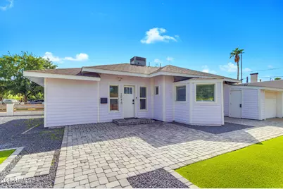 2046 N 11th Street, Phoenix, AZ 85006 - Photo 28