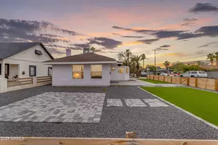 2046 North 11th St, Phoenix, AZ 85006 - Photo 36