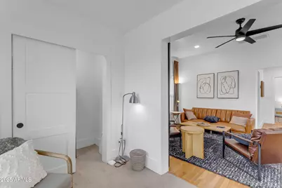 2046 N 11th Street, Phoenix, AZ 85006 - Photo 22