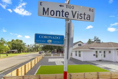 2046 N 11th Street, Phoenix, AZ 85006 - Photo 26