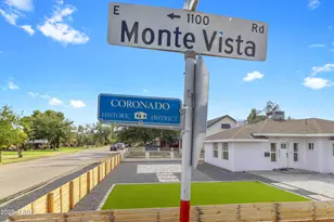 2046 North 11th St, Phoenix, AZ 85006 - Photo 26