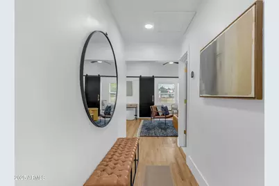 2046 N 11th Street, Phoenix, AZ 85006 - Photo 12