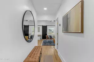 2046 North 11th St, Phoenix, AZ 85006 - Photo 12