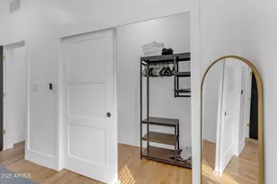 2046 North 11th St, Phoenix, AZ 85006 - Photo 14