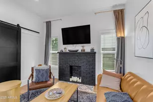 2046 North 11th St, Phoenix, AZ 85006 - Photo 10