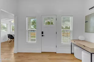 2046 North 11th St, Phoenix, AZ 85006 - Photo 6