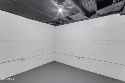 2046 N 11th Street, Phoenix, AZ 85006 - Photo 20