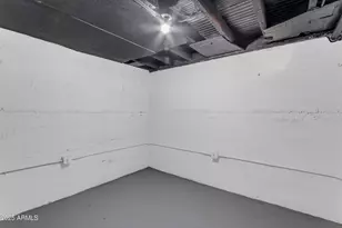 2046 North 11th St, Phoenix, AZ 85006 - Photo 20