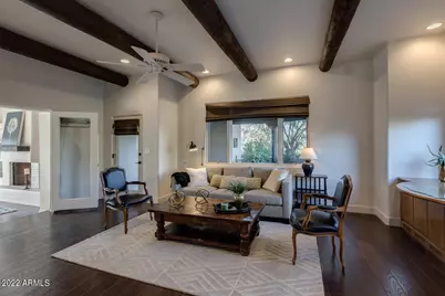 10801 E Happy Valley Road #74, Scottsdale, AZ 85255 - Photo 8