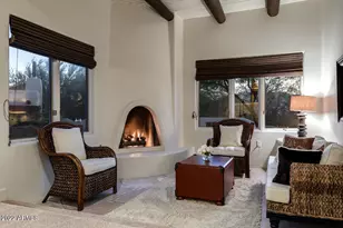 10801 E Happy Valley Rd, Scottsdale, AZ 85255 - Photo 26