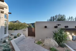 10801 E Happy Valley Rd, Scottsdale, AZ 85255 - Photo 2