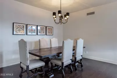 10801 E Happy Valley Road #74, Scottsdale, AZ 85255 - Photo 12