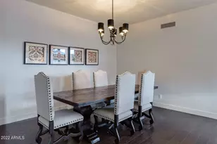 10801 E Happy Valley Rd, Scottsdale, AZ 85255 - Photo 12