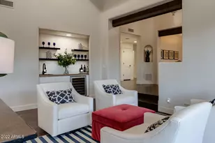 10801 E Happy Valley Rd, Scottsdale, AZ 85255 - Photo 10