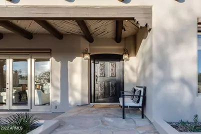 10801 E Happy Valley Road #74, Scottsdale, AZ 85255 - Photo 4