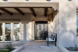 10801 E Happy Valley Rd, Scottsdale, AZ 85255 - Photo 4