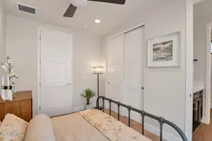 7550 E Osborn Rd, Scottsdale, AZ 85251 - Photo 20