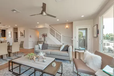 7550 E Osborn Road #1001, Scottsdale, AZ 85251 - Photo 8