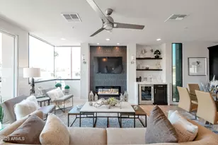 7550 E Osborn Rd, Scottsdale, AZ 85251 - Photo 18