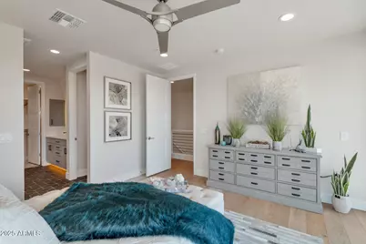 7550 E Osborn Road #1001, Scottsdale, AZ 85251 - Photo 22