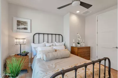 7550 E Osborn Road #1001, Scottsdale, AZ 85251 - Photo 10