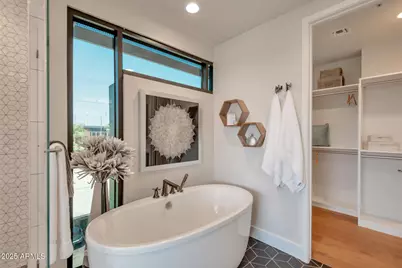 7550 E Osborn Road #1001, Scottsdale, AZ 85251 - Photo 4