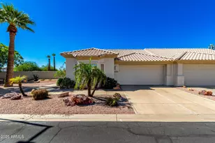 5830 E McKellips Rd, Mesa, AZ 85215 - Photo 40