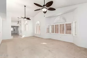 5830 E McKellips Rd, Mesa, AZ 85215 - Photo 12